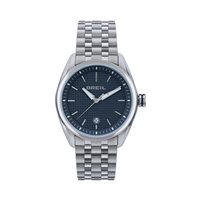 Watch Breil Man LINE UP in Steel TW1988 - TW1988